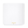 Router ASUS ZenWiFi XD6S System WiFi 6 AX5400 1-pack Wall Mount XD6S(W-1-PK)